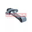 Support moteur KAMOKA 890979 - Visuel 2