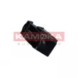 Support moteur KAMOKA 891088 - Visuel 2