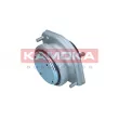 Support moteur KAMOKA 891101 - Visuel 2