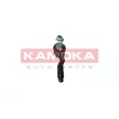 Rotule de barre de connexion avant droit KAMOKA 9010050 - Visuel 1