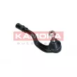 Rotule de barre de connexion avant droit KAMOKA 9010077 - Visuel 3