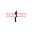 Rotule de barre de connexion avant gauche KAMOKA 9010305 - Visuel 1