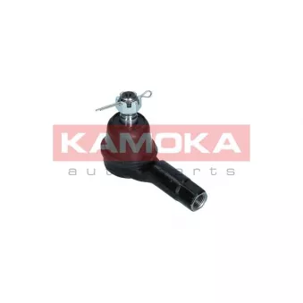 Rotule de barre de connexion KAMOKA 9010310