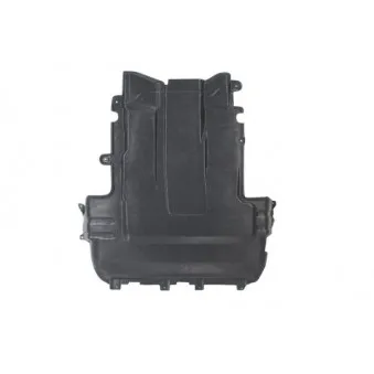 Protection moteur/anti-encastrement BLIC 6601-02-2563860P