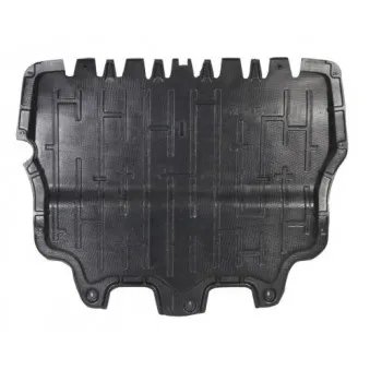 Protection moteur/anti-encastrement BLIC 6601-02-2591860P