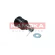 Rotule de suspension KAMOKA 9040090 - Visuel 1