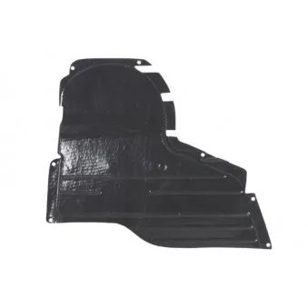 Protection moteur/anti-encastrement BLIC 6601-02-3407860P