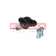 Rotule de suspension KAMOKA 9040198 - Visuel 1