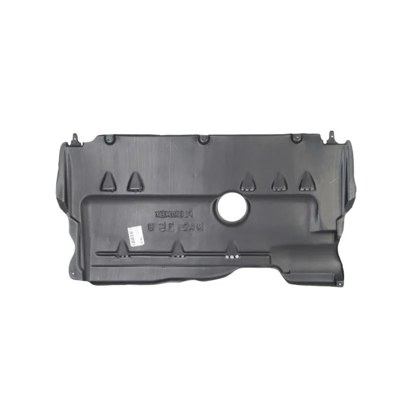 Cache moteur BLIC 6601-02-3476861P