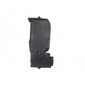 Protection moteur/anti-encastrement BLIC 6601-02-3506871P