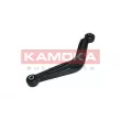 Bras de liaison, suspension de roue arrière droit KAMOKA 9050320 - Visuel 3