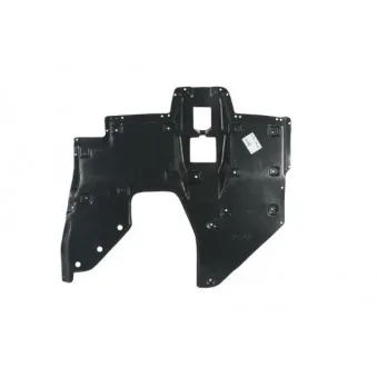 Protection moteur/anti-encastrement BLIC 6601-02-3726860P