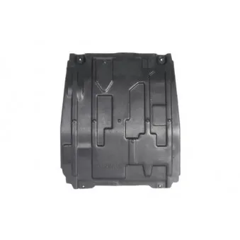 Protection moteur/anti-encastrement BLIC 6601-02-5023860P