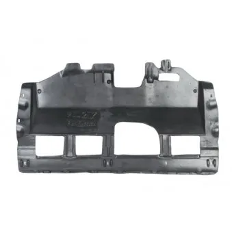 Cache moteur BLIC 6601-02-5508860P