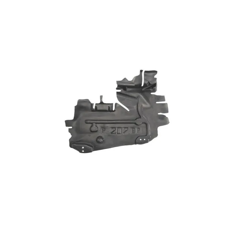 Cache moteur BLIC 6601-02-5508872P