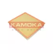 Filtre à air KAMOKA F243201 - Visuel 3