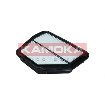 Filtre à air KAMOKA F246101