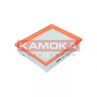 Filtre à air KAMOKA F253801