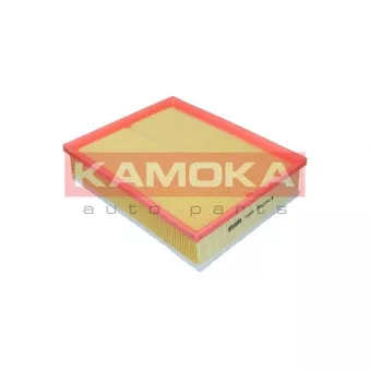 Filtre à air KAMOKA F259001