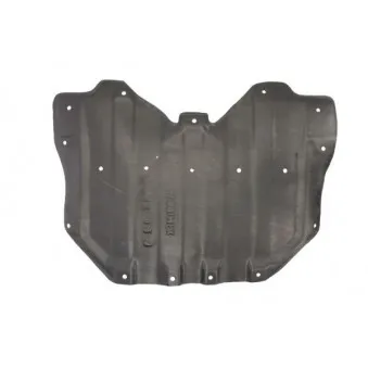 Protection moteur/anti-encastrement BLIC 6601-02-6825861P