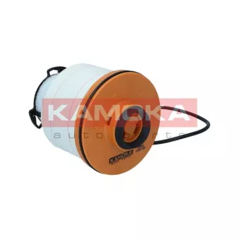 Filtre à carburant KAMOKA F328801