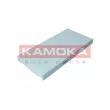 Filtre, air de l'habitacle KAMOKA F422701 - Visuel 3