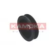 Poulie, vilebrequin KAMOKA RW068 - Visuel 2