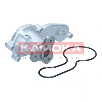 Pompe à eau, refroidissement du moteur KAMOKA T0306