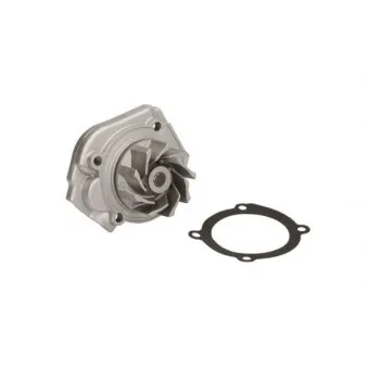 Pompe à eau THERMOTEC D1F076TT