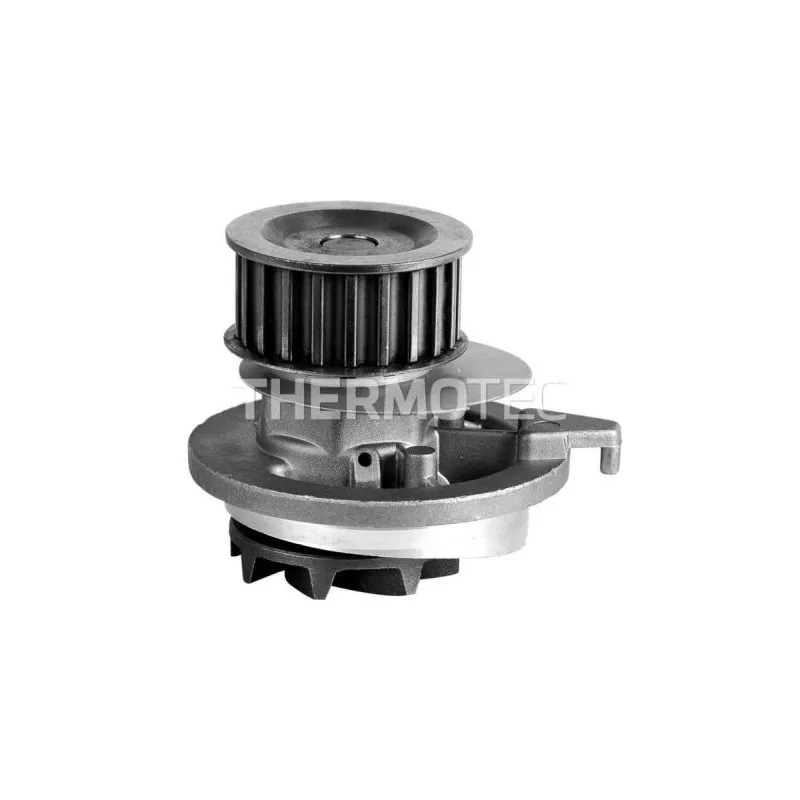 Pompe à eau THERMOTEC D1X019TT