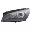 Projecteur principal HELLA 1ZS 354 690-011 - Visuel 2