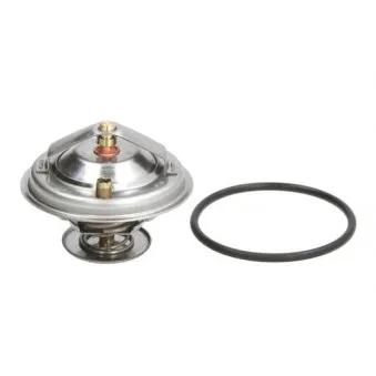 Thermostat d'eau THERMOTEC D2A002TT