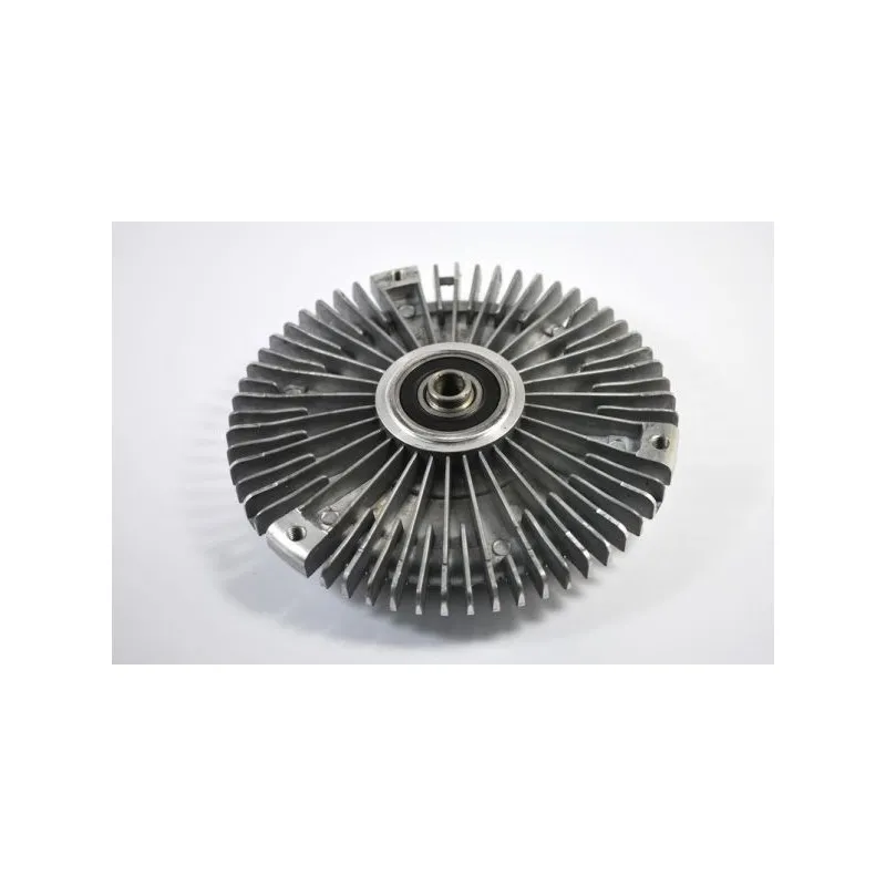 Embrayage, ventilateur de radiateur THERMOTEC D5B006TT