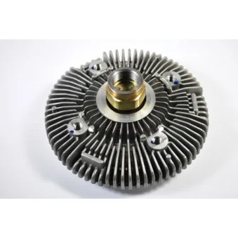 Embrayage, ventilateur de radiateur THERMOTEC