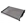 Radiateur, refroidissement du moteur THERMOTEC D7A018TT - Visuel 2