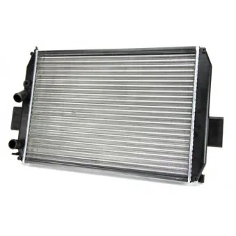 Radiateur, refroidissement du moteur THERMOTEC