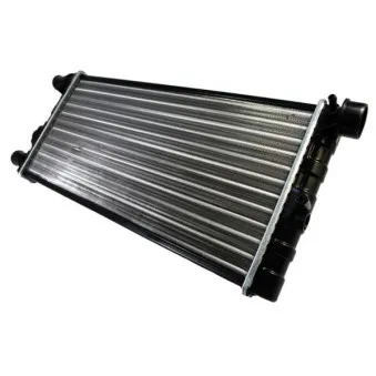 Radiateur, refroidissement du moteur THERMOTEC