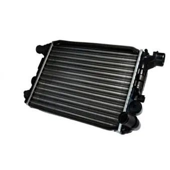 Radiateur, refroidissement du moteur THERMOTEC D7F002TT