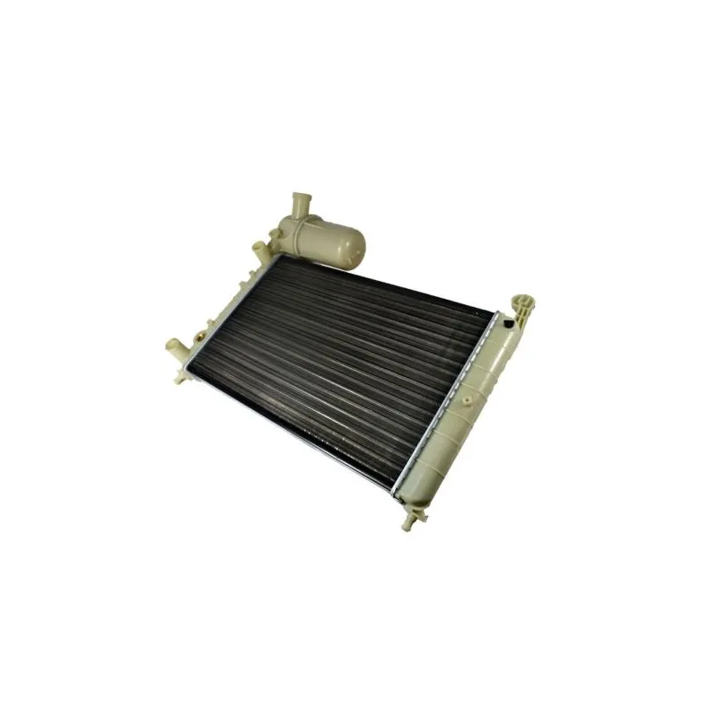 Radiateur, refroidissement du moteur THERMOTEC D7F015TT