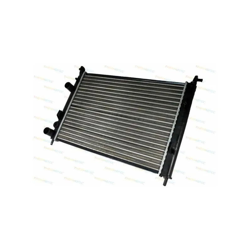 Radiateur, refroidissement du moteur THERMOTEC D7F025TT