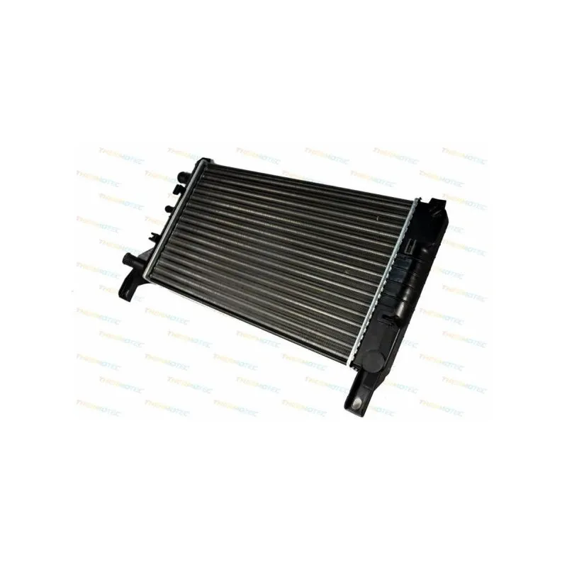 Radiateur, refroidissement du moteur THERMOTEC D7G003TT