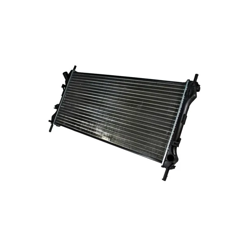 Radiateur, refroidissement du moteur THERMOTEC D7G006TT