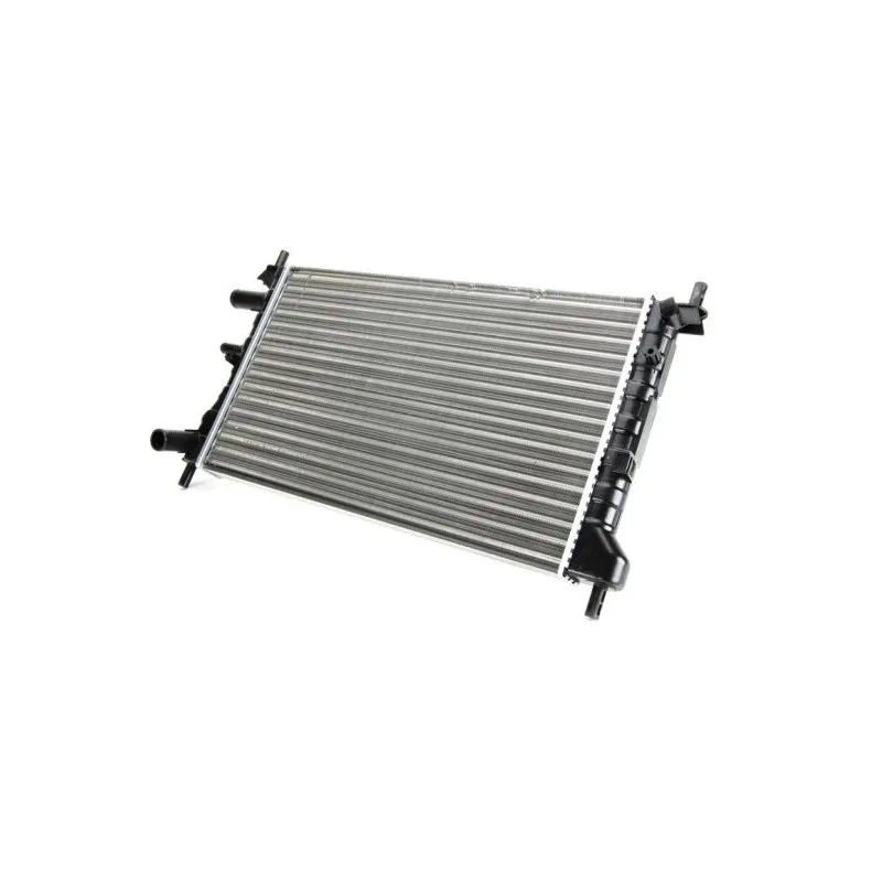 Radiateur, refroidissement du moteur THERMOTEC D7G026TT