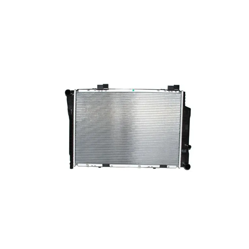 Radiateur, refroidissement du moteur THERMOTEC D7M005TT