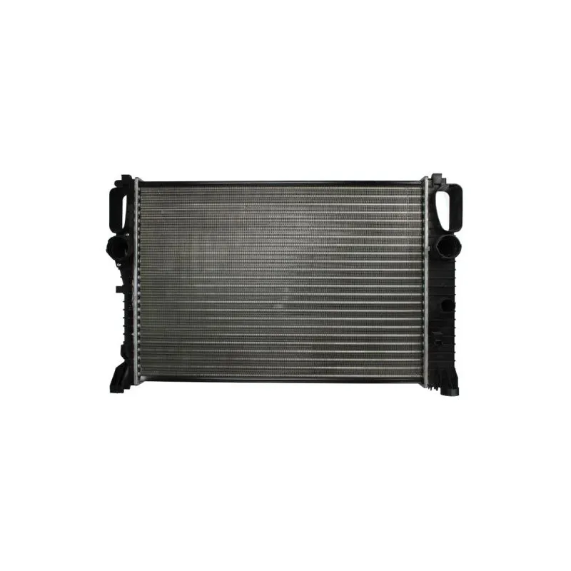 Radiateur, refroidissement du moteur THERMOTEC D7M028TT