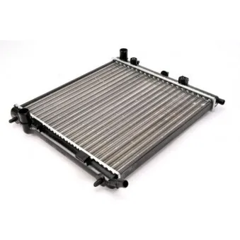 Radiateur, refroidissement du moteur THERMOTEC D7P020TT