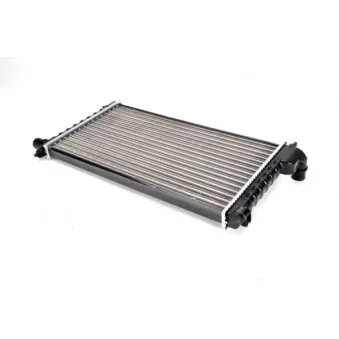 Radiateur, refroidissement du moteur THERMOTEC D7P042TT