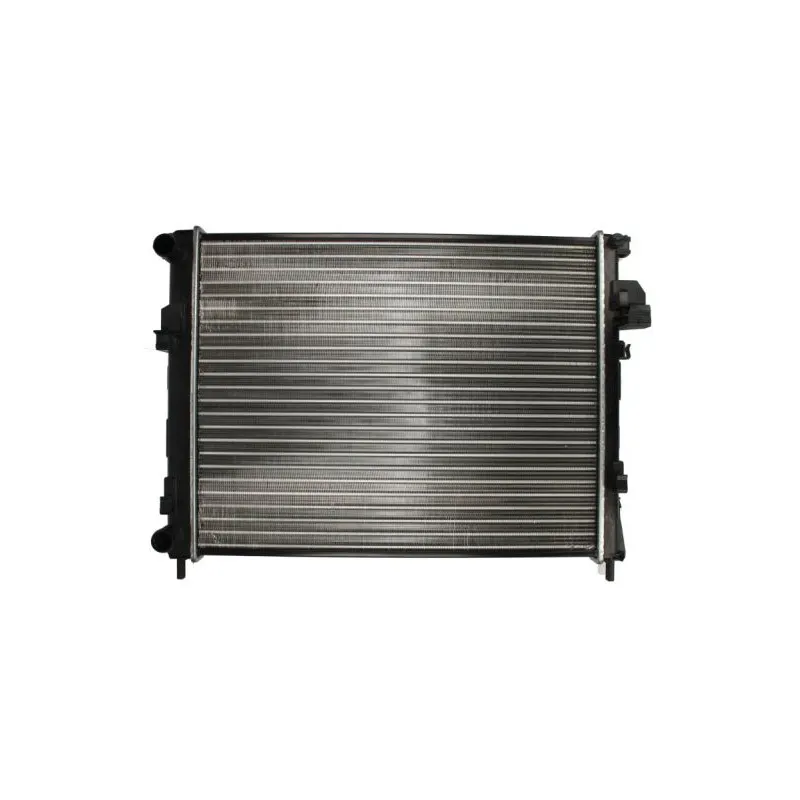 Radiateur, refroidissement du moteur THERMOTEC D7R039TT