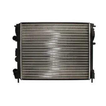 Radiateur, refroidissement du moteur THERMOTEC D7R041TT