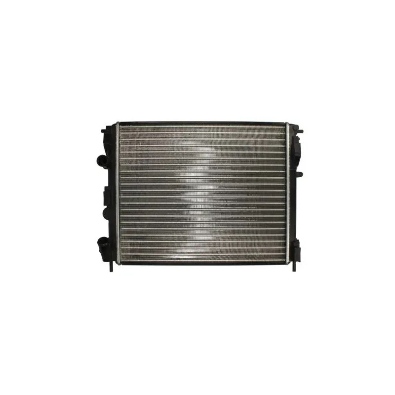 Radiateur, refroidissement du moteur THERMOTEC D7R041TT